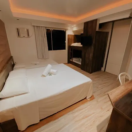 Savanna Suites-2